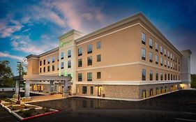 Holiday Inn St Louis - Creve Coeur By Ihg